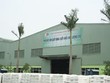 AAA, Kl99 nổ hũ 9 tháng tăng gần 12%